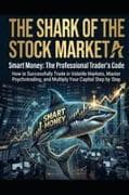 Smart Money