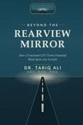 Beyond the Rearview Mirror