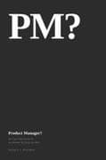 Product Manager?