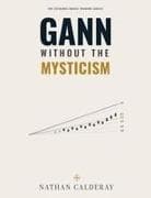 Gann Without the Mysticism
