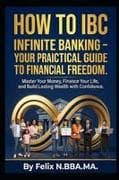 How to IBC