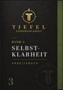 Selbstklarheit