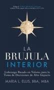La Brújula Interior