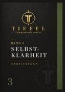 Selbstklarheit