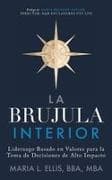 La Brújula Interior