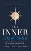 The Inner Compass