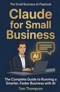 Claude for Small Business