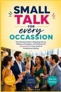 Small Talk For Every Occassion