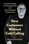 New Customers Without Cold Calling