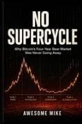 No Supercycle
