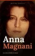 Anna Magnani