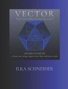 VECTOR - "From inner balance to conscious action." -