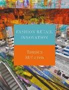 Fashion Retail Innovation