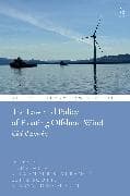 The Law and Policy of Floating Offshore Wind