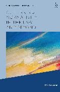 Rethinking Normativity in the Law and Beyond