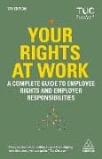 Your Rights at Work