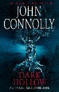 Dark Hollow