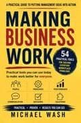 Making Business Work