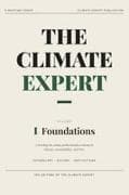 The Climate Expert