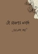 journal