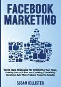 Facebook Marketing