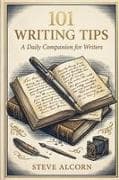 101 Writing Tips
