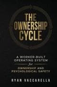 The Ownership Cycle