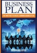 Business Plan