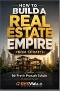 How to Build A Real Estate Empire From Scratch