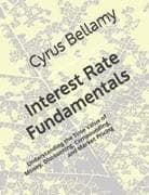 Interest Rate Fundamentals