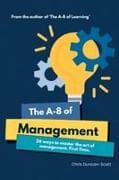 The A-8 of Management