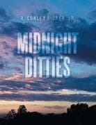 MIDNIGHT DITTIES