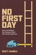 No First Day