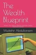 The Wealth Blueprint