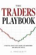 The Traders Playbook