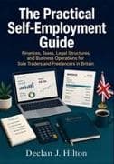 The Practical Self-Employment Guide