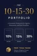 The 10-15-30 Portfolio