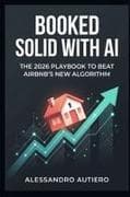 Booked Solid with AI