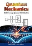 Quantum Mechanics