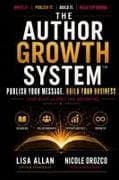 THE AUTHOR GROWTH SYSTEM
