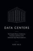 Data Centers