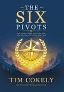 The Six Pivots