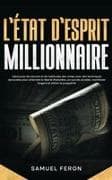 L'état d'esprit millionnaire