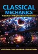 Classical Mechanics