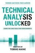 Technical Analysis Unlocked