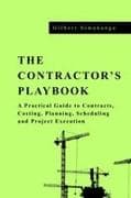 The Contractor's Playbook