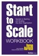 Start to Scale Workbook