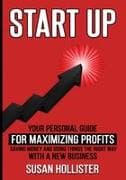 Startup