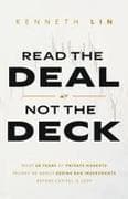 Read the Deal, Not the Deck