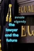 the lawyer and the future